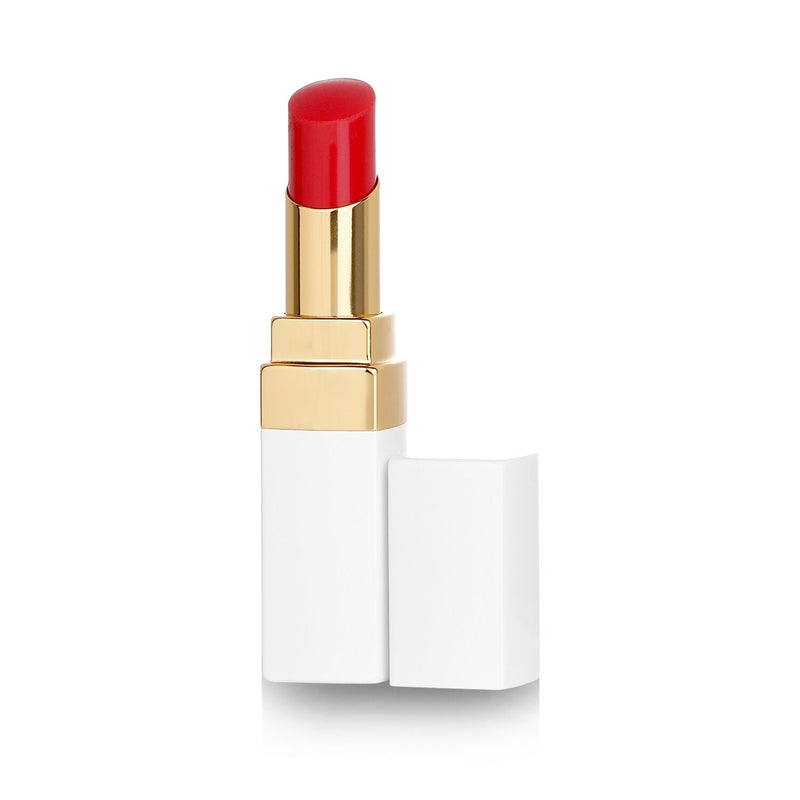 Chanel Rouge Coco Baume Hydrating Beautifying Tinted Lip Balm - # 914 Natural Charm  3g/0.1oz