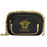 Versace Dylan Turquoise Coffret:  3pcs+1Bag