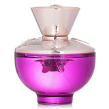 Versace Pour Femme Dylan Purple Eau De Parfum Spray 100ml/3.4oz