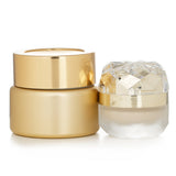 Estee Lauder Re-Nutriv Cream 50ml (Free: Natural Beauty BIO UP Eye Cream 20g)  2pcs