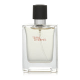 Hermes Terre D'Hermes Eau De Toilette Spray (Miniatues)  12.5ml/0.42oz