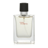 Hermes Terre D'Hermes Eau De Toilette Spray (Miniatues) 12.5ml/0.42oz