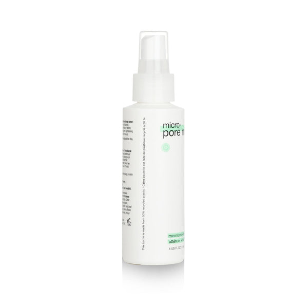 Dermalogica Clear Start Micro Pore Mist  118ml/4oz