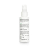 Dermalogica Clear Start Micro Pore Mist  118ml/4oz