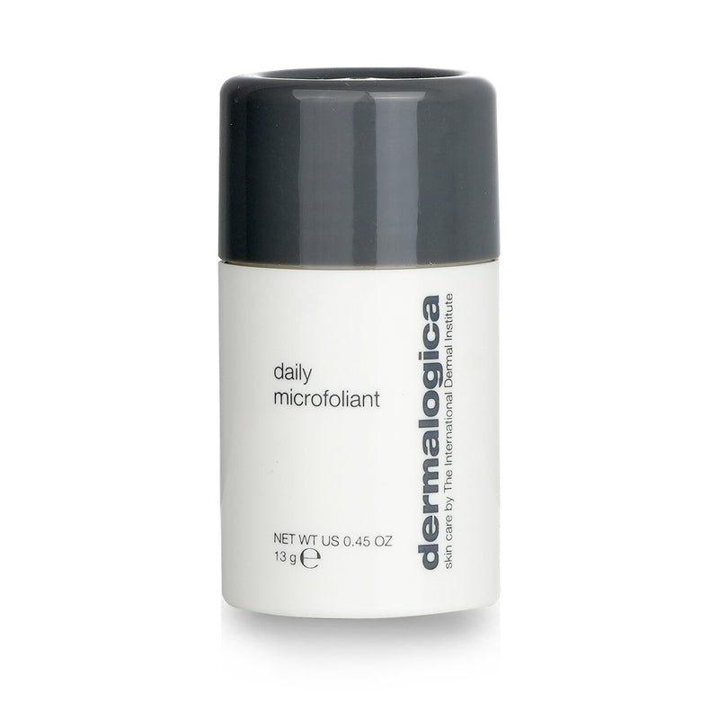 Dermalogica Daily Microfoliant (Travel Size)  13g/0.45oz