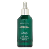 Helena Rubinstein Powercell Skinmunity The Serum (unboxed)  100ml/3.38oz