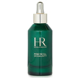 Helena Rubinstein Powercell Skinmunity The Serum (unboxed)  100ml/3.38oz