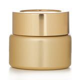 Estee Lauder Re-Nutriv Cream (unboxed)  50ml/1.7oz