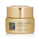 Estee Lauder Re-Nutriv Cream (unboxed)  50ml/1.7oz