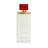 Elizabeth Arden Arden Beauty Edp Spray (unboxed)  50ml/1.7oz