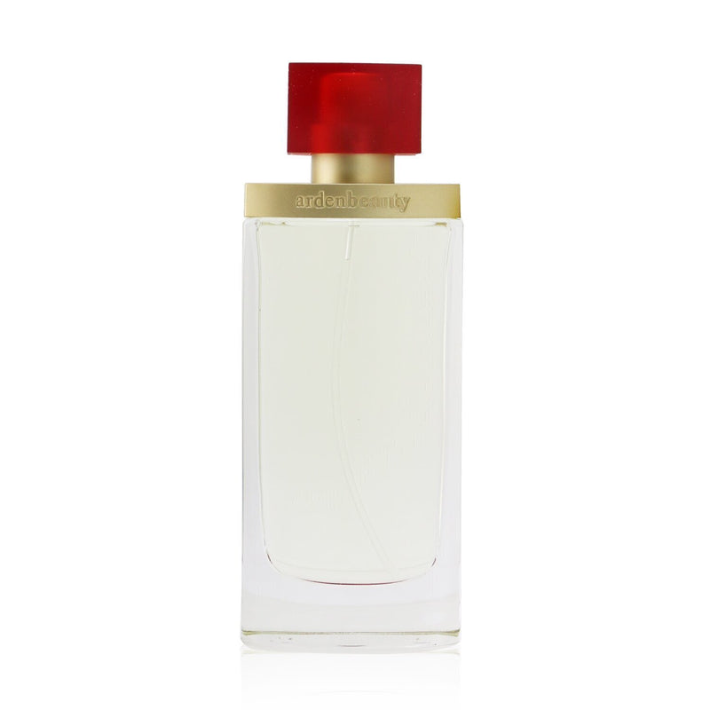 Elizabeth Arden Arden Beauty Edp Spray (unboxed)  50ml/1.7oz