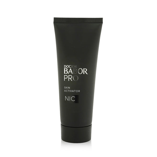 Babor Doctor Babor Pro NIC Skin Activator Mask (unboxed)  75ml/2.53oz