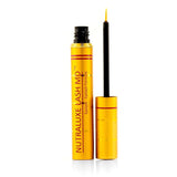 Nutraluxe MD Eyelash Formula (unboxed)  4.5ml/0.15oz