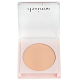 Dasique Pastel Blusher - # 01 Love Peach  4.8g/0.16oz