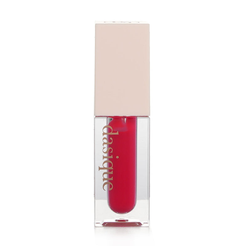 Dasique Water Gloss Tint - # 03 Heart Wave  3g/0.1oz