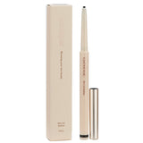 Dasique Blooming Your Own Beauty Slim Gel Eyeliner - # 01 Black  0.12g