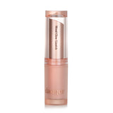 Dasique Mood Glow Lipstick - # 01 Cream Sand  3g/0.1oz