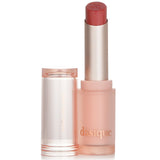 Dasique Mood Glow Lipstick - # 01 Cream Sand  3g/0.1oz