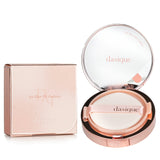 Dasique Air Blur Fit Cushion SPF 50 - # 21N Nudy Beige  15g