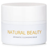 Natural Beauty Aromatic Cleaning Balm 81D401S-81  10g/0.35oz