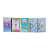 Anna Sui 2022 Compact Mini Coffret  5mlx5pcs