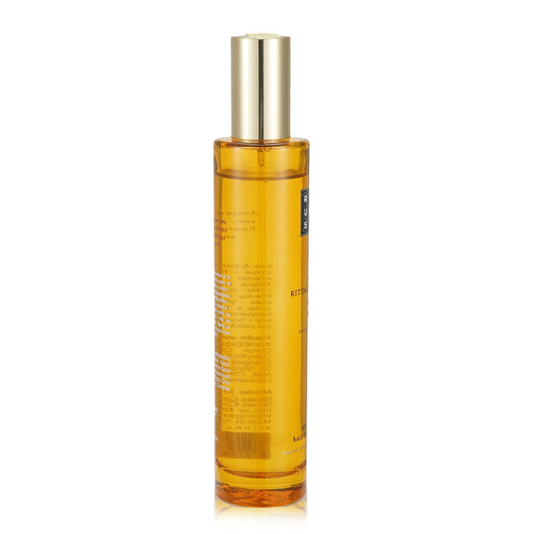 Rituals The Ritual Of Mehr Sparkling Hair & Body Mist  50ml/1.6oz