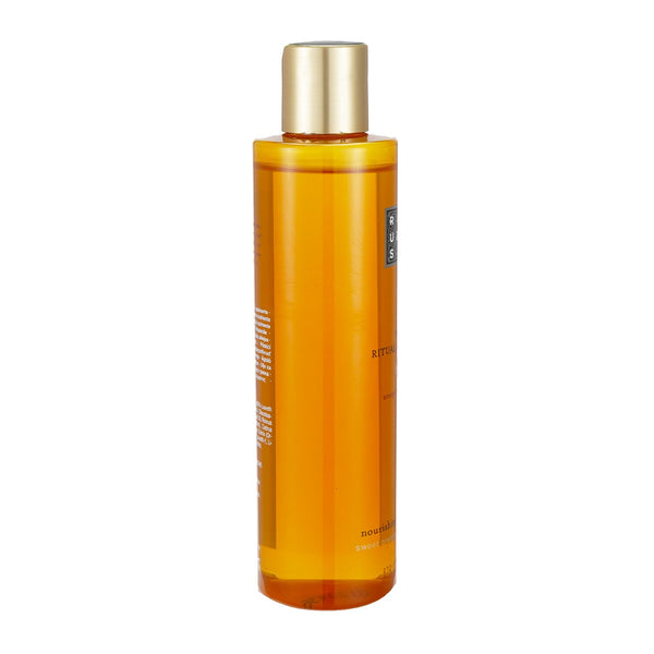 Rituals The Ritual Of Mehr Nourishing Shower Oil  200ml/6.7oz