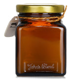 John's Blend Fragrance Gel - Musk Jasmine  135g