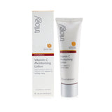 Trilogy Vitamin C Moisturising Lotion (For Dull Skin)(Exp. Date: 03/2023)  50ml/1.69oz