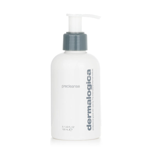 Dermalogica PreCleanse (With Pump) (unboxed)  150ml/5.1oz