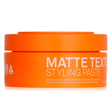 Eleven Australia Matte Texture Styling Paste  85g/3oz