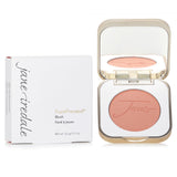 Jane Iredale Pure Pressed Blush - # Whisper  3.2g/0.11oz