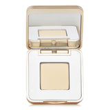 Jane Iredale Pure Pressed Eye Shadow - # Bone  1.3g/0.04oz