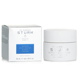 Dr. Barbara Sturm Super Anti Aging Night Cream  50ml/1.69oz