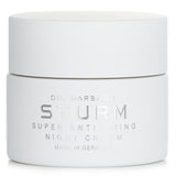 Dr. Barbara Sturm Super Anti Aging Night Cream  50ml/1.69oz