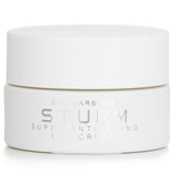 Dr. Barbara Sturm Super Anti Aging Eye Cream  15ml/0.5oz