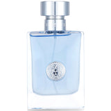 Versace Versace Pour Homme Eau De Toilette Spray (Signature)  50ml/1.7oz