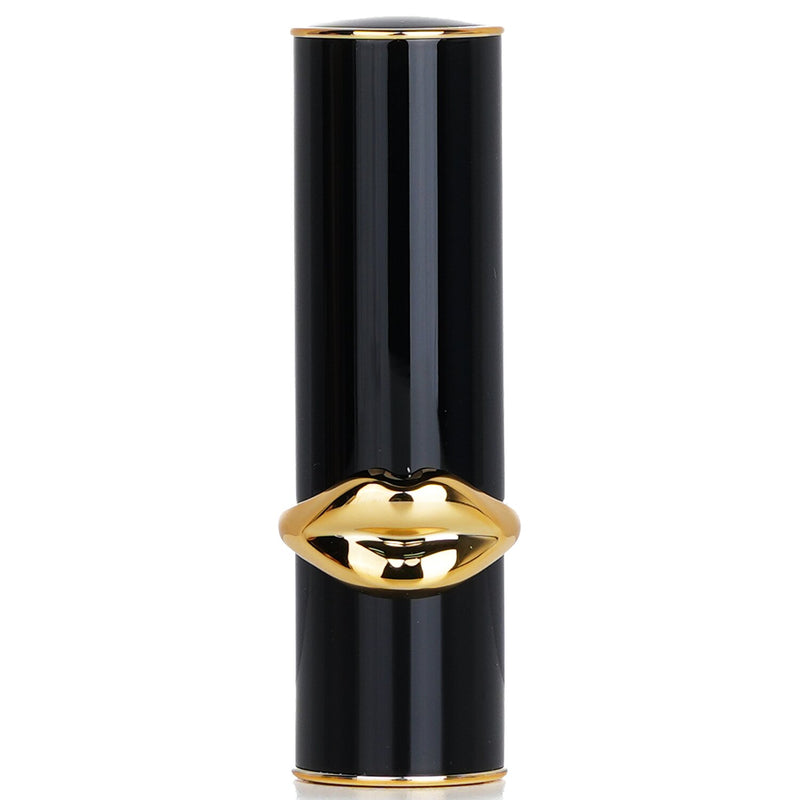 Pat McGrath Labs Mattetrance Lipstick - # 041 Guinevere (Blooded Crimson)  4g/0.14oz