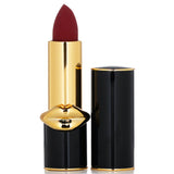 Pat McGrath Labs Mattetrance Lipstick - # 041 Guinevere (Blooded Crimson)  4g/0.14oz