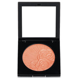 Pat McGrath Labs Skin Fetish: Divine Blush - # Desert Orchid (Bronze Rose With Golden Pearl)  9.7g/0.34oz