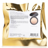 Pat McGrath Labs Skin Fetish: Sublime Perfection Blurring Under Eye Powder - # Yellow  4g/0.14oz