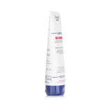 Eucerin Aquaphor Protect & Repair Salbe  220ml