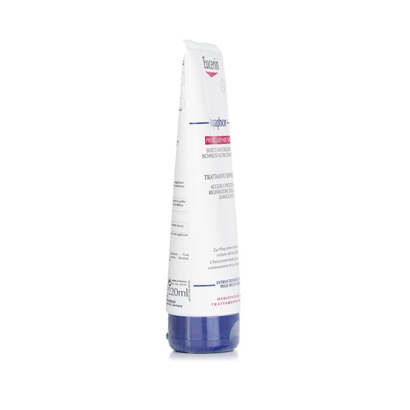 Eucerin Aquaphor Protect & Repair Salbe  220ml