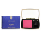 Estee Lauder Pure Color Envy Sculpting Blush - # 220 Pink Kiss  7g/0.25oz