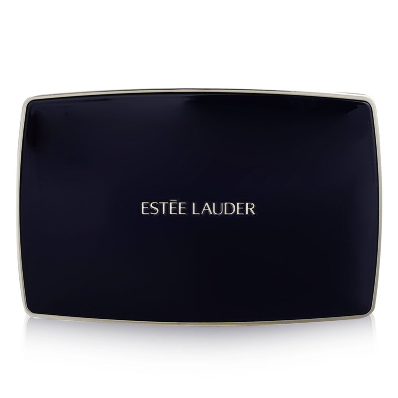 Estee Lauder Pure Color Envy Sculpting Blush - # 220 Pink Kiss  7g/0.25oz