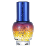 L'Occitane Immortelle Reset Overnight Reset Eye Serum  15ml/0.5oz