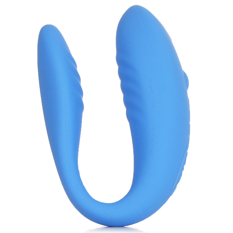 WE-VIBE Match Couples Vibrator  1pc