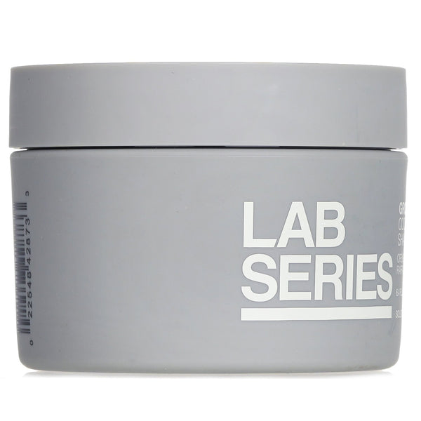 Lab Series Grooming Cooling Shave Cream  190ml/6.4oz