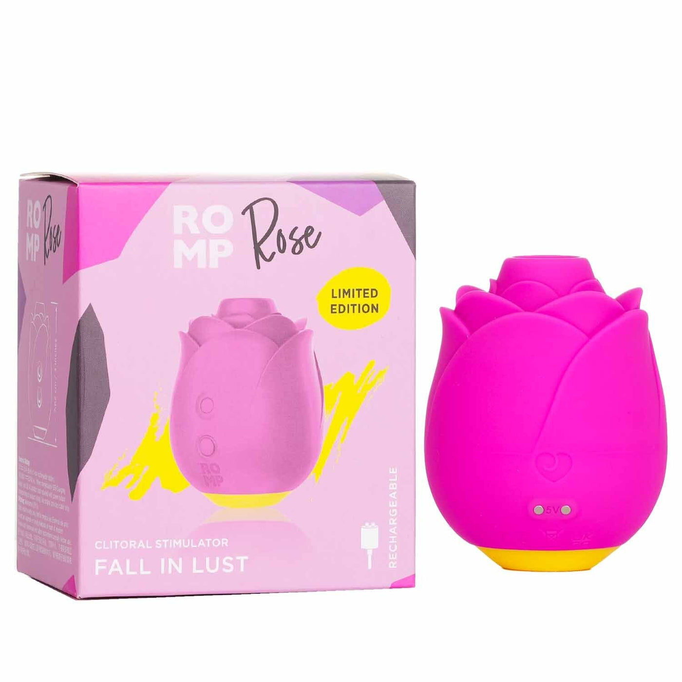 romp rose toy Why is 7News advertising companies selling illegal child sex abuse dolls?  An Open Letter main image 0