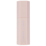 Fenty Beauty by Rihanna Match Stix Matte Skinstick - # 08 Soft Amber  7.1g/0.25oz